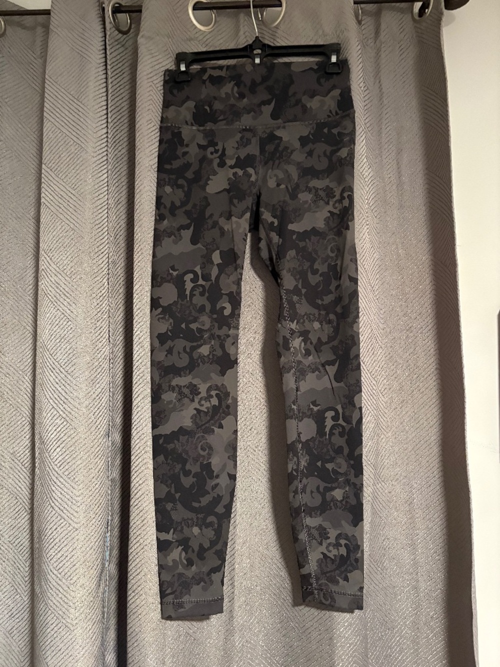 Lululemon Align Leggings Size 8